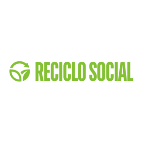 reciclosocial_logo