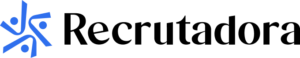 recrutadora.ai_logo