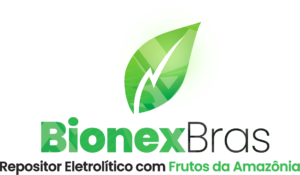 repositoramazonico_logo