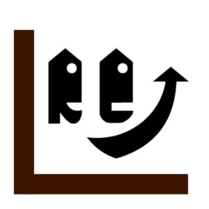 retrato_logo
