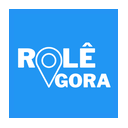 roleagora_logo