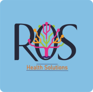 ros_logo