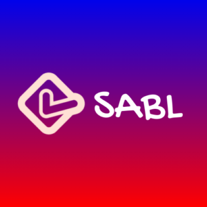 sabl_logo