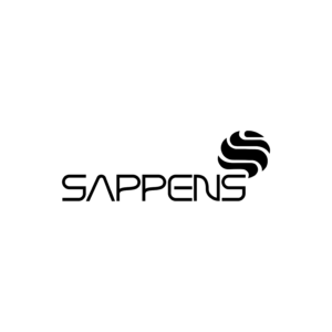 sappens_logo