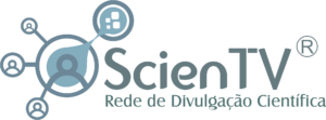 scientv_logo