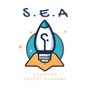 seastartupsexpertacademy_logo