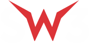 sentinelaweb3_logo