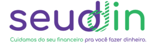 seuddin_logo