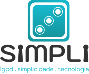 simplidados_logo