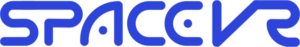 spacevr_logo