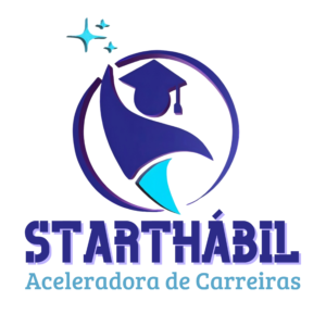 starthabil_logo