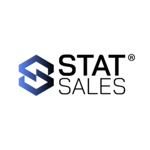statsales_logo