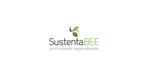 sustentabee_logo