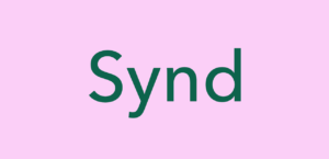 synd_logo