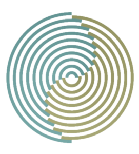 technosfera_logo