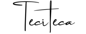teciteca&teci_logo