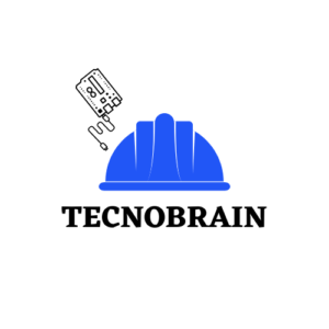 tecnobrain_logo