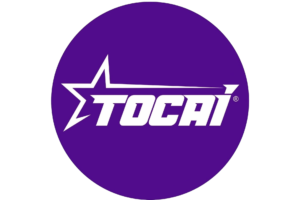 tocai_logo