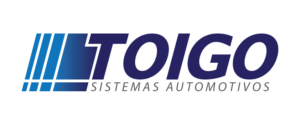 toigosistemasauto_logo