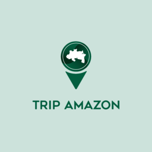 tripamazon_logo