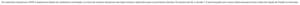 troddi_logo