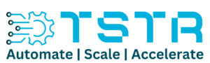 tstr_logo