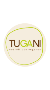 tuganicosméticosveganos_logo