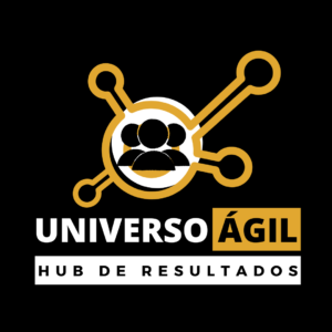 universoágil_logo