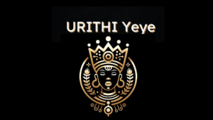 urithiyeye_logo