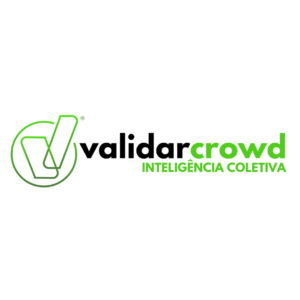 validarcrowd_logo