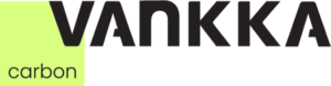 vankkatecnologia_logo