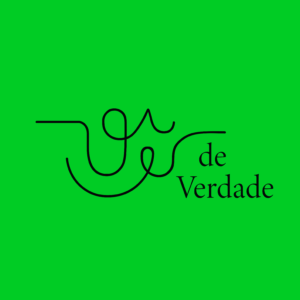 vedeverdade_logo