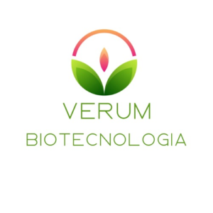 verumbiotecnologia_logo