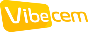 vibecem_logo