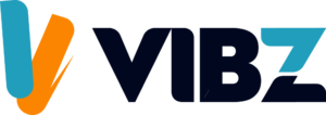 vibz_logo
