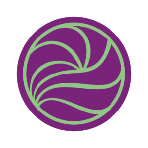 vinhodekefir_logo