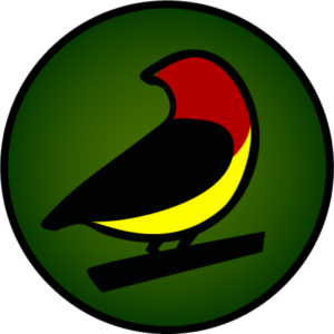 virapuruengenharia_logo