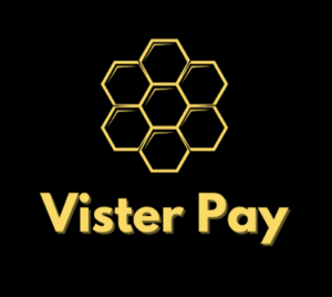 vister_logo