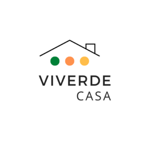 viverdecasa_logo