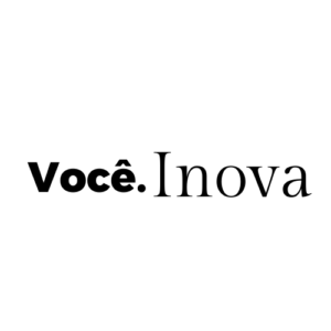 você.inova_logo