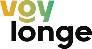 voylonge_logo