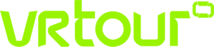 vrtour_logo