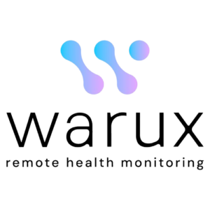 warux_logo