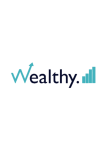 wealthy_logo