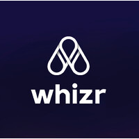 whizr_logo