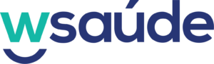 wsaude_logo