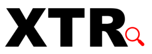 xtr_logo