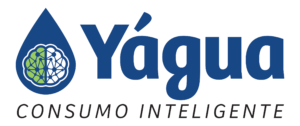 yáguamonitoramento_logo