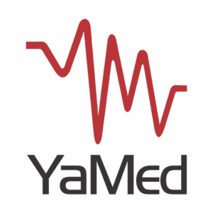 yamed-saúdedigital_logo