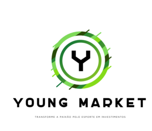 youngmarket_logo